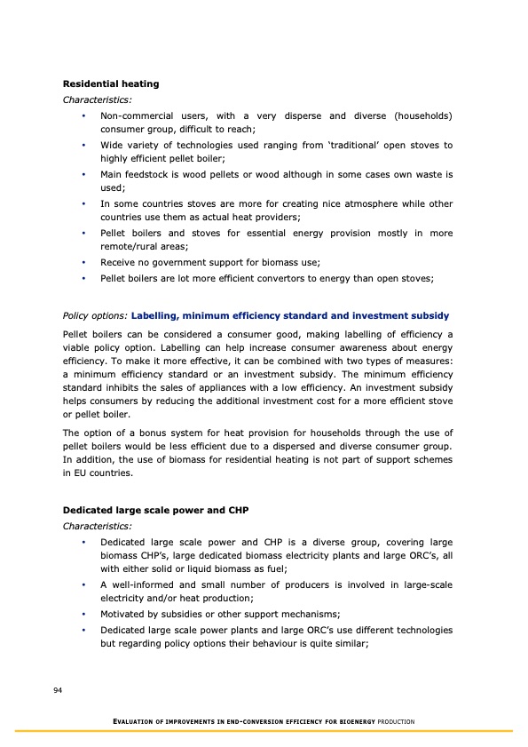 evaluation-improvements-end-conversion-efficiency-bioenergy--094