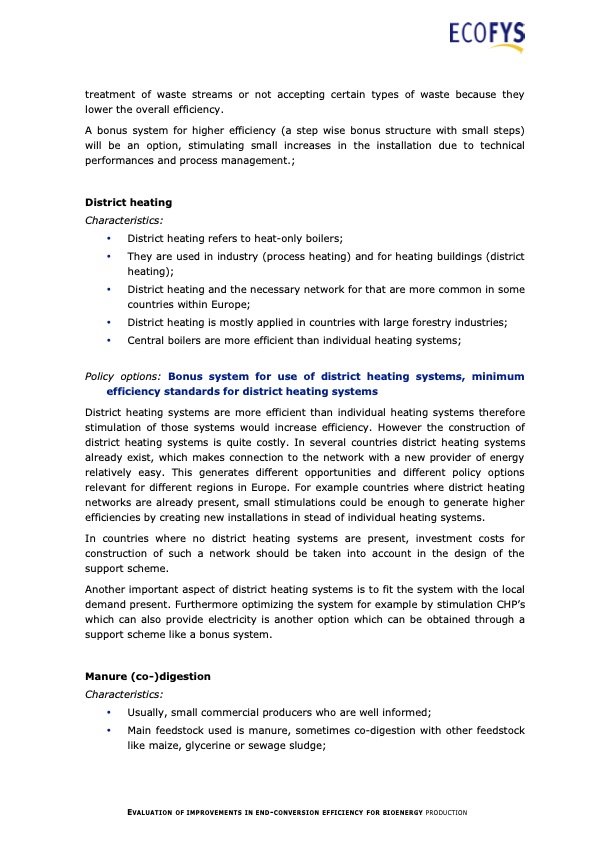 evaluation-improvements-end-conversion-efficiency-bioenergy--097