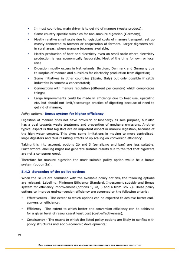 evaluation-improvements-end-conversion-efficiency-bioenergy--098