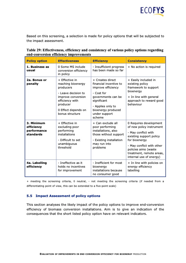 evaluation-improvements-end-conversion-efficiency-bioenergy--099