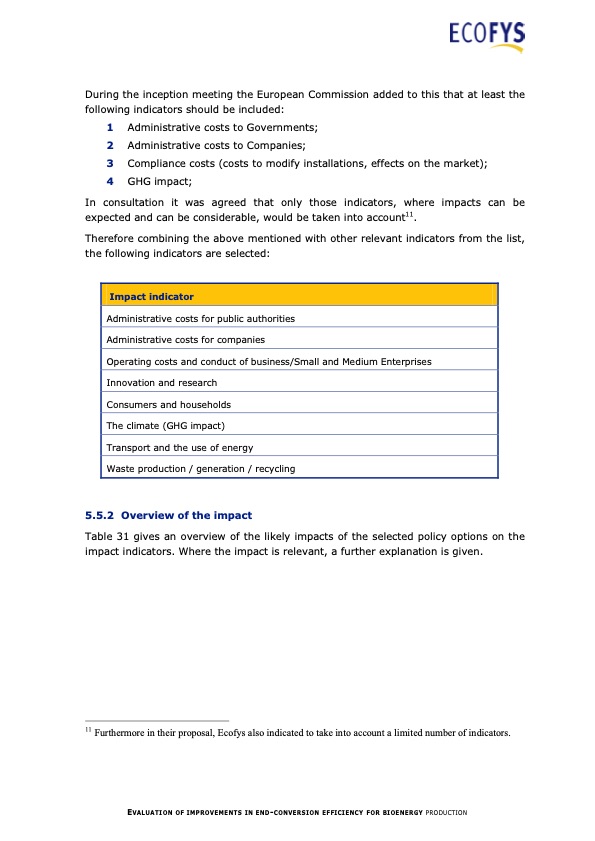 evaluation-improvements-end-conversion-efficiency-bioenergy--101