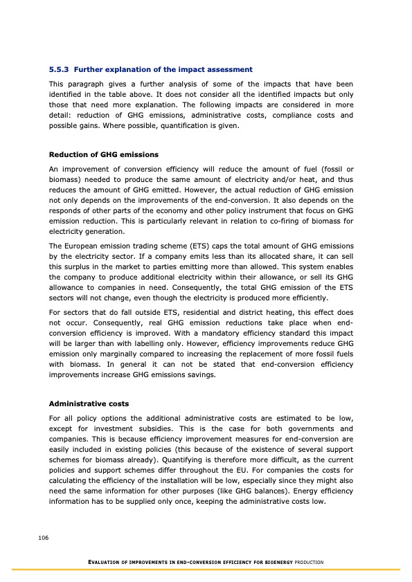 evaluation-improvements-end-conversion-efficiency-bioenergy--106