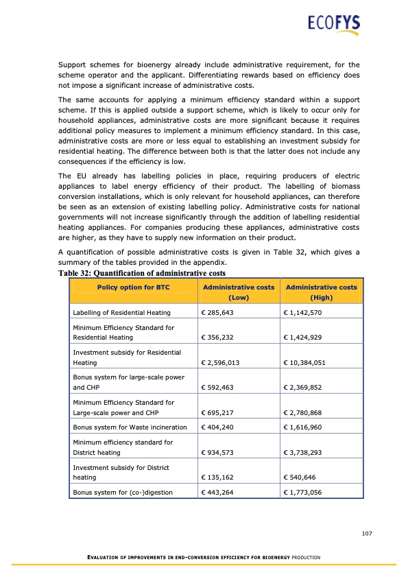 evaluation-improvements-end-conversion-efficiency-bioenergy--107