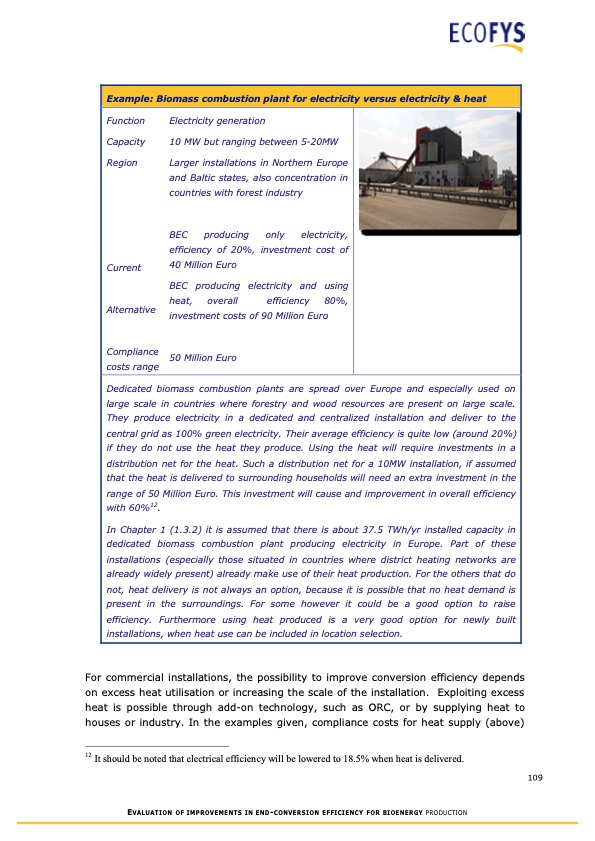 evaluation-improvements-end-conversion-efficiency-bioenergy--109