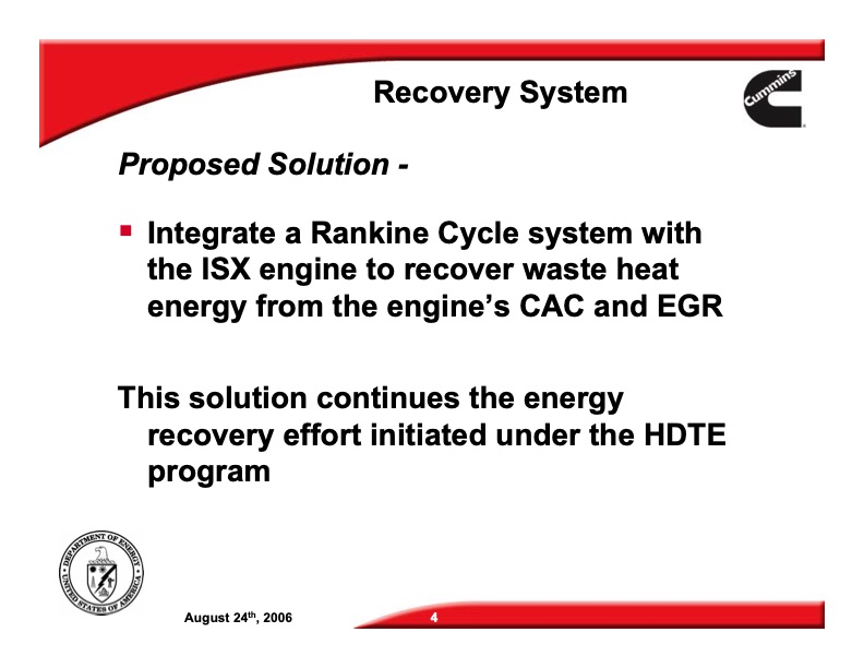 exhaust-energy-recovery-004