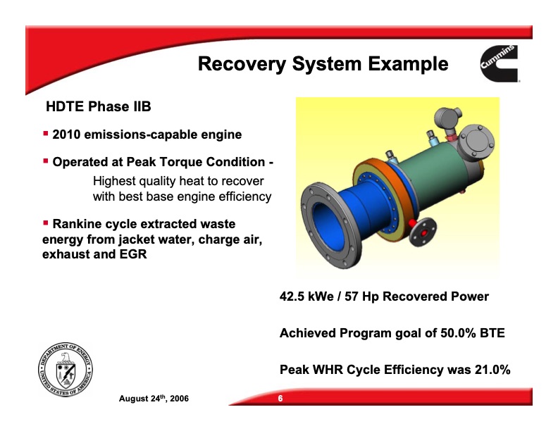exhaust-energy-recovery-006