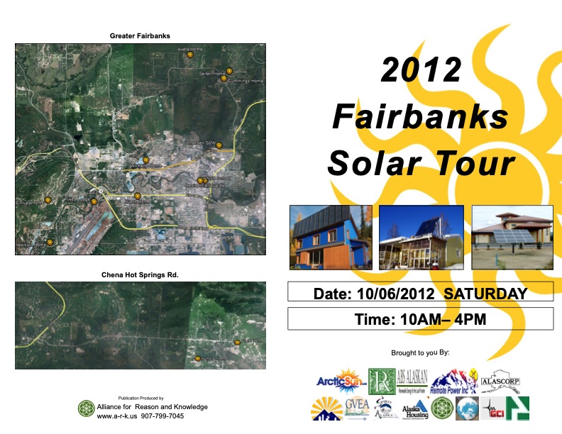 fairbanks-alaska-solar-tour-001
