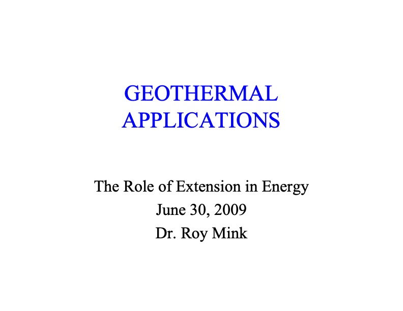 geothermal-applications-2009-001