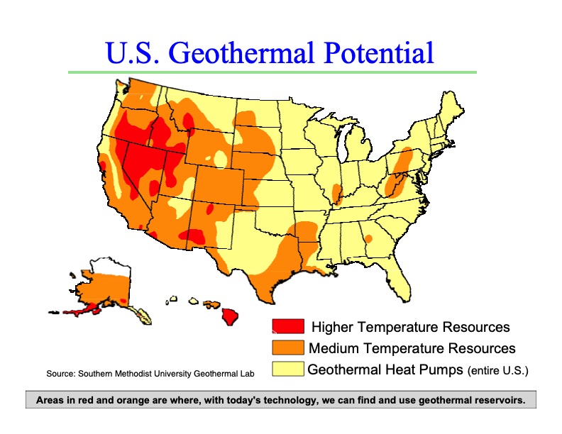geothermal-applications-2009-002