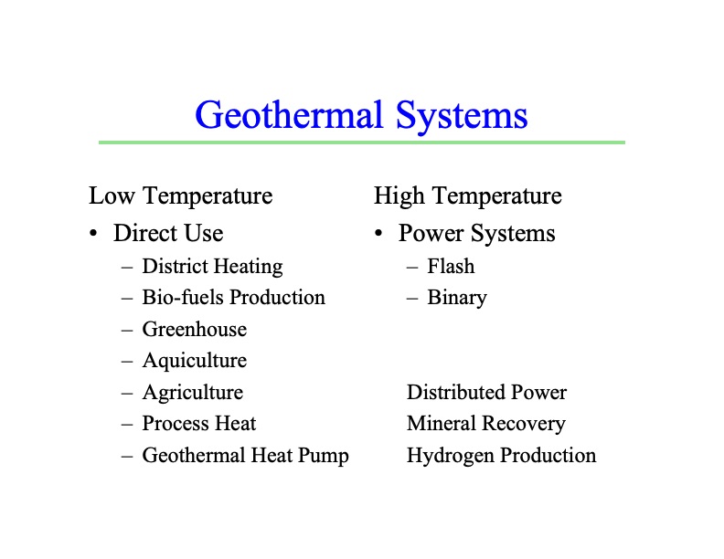 geothermal-applications-2009-005