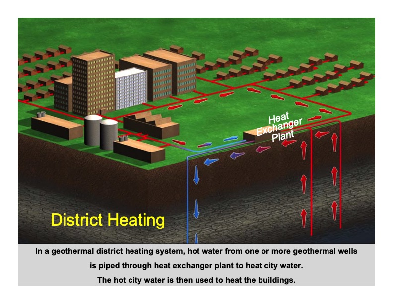 geothermal-applications-2009-008
