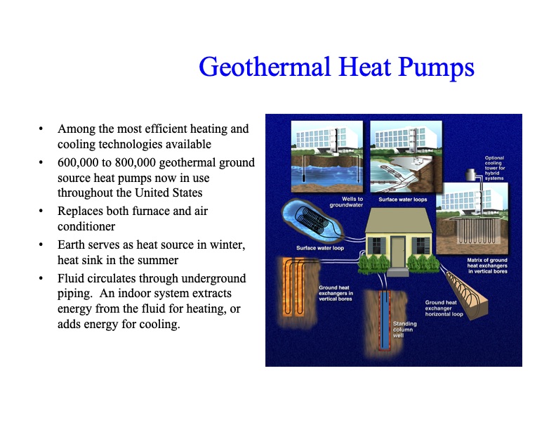 geothermal-applications-2009-009