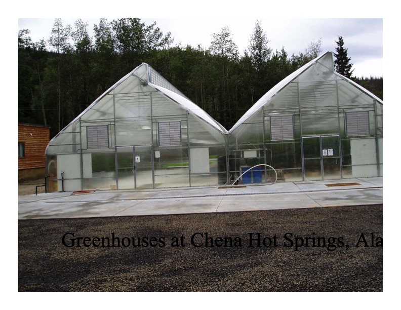 geothermal-applications-2009-012