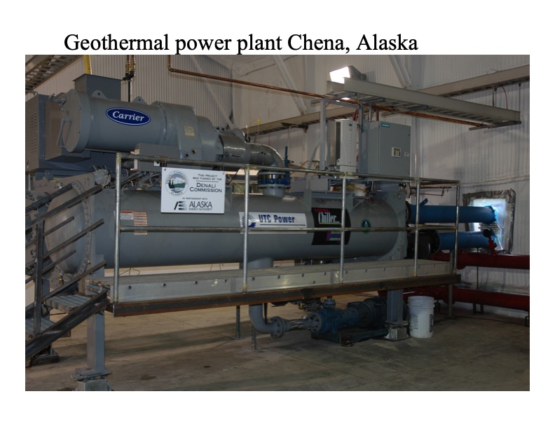 geothermal-applications-2009-016