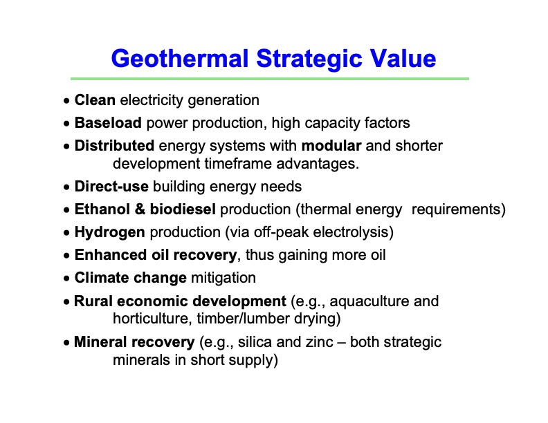 geothermal-applications-2009-017