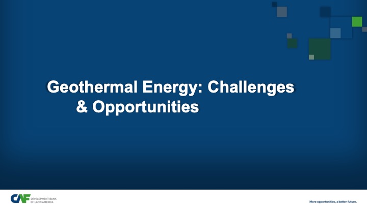 geothermal-development-facility-latin-america-2014-008