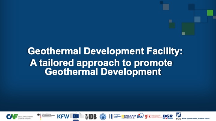 geothermal-development-facility-latin-america-2014-016