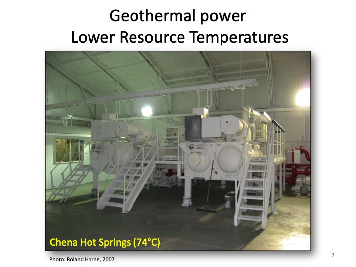 geothermal-energy-local-energy-with-huge-potential-007