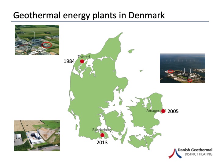 geothermal-energy-local-energy-with-huge-potential-011
