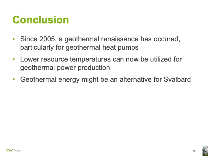 geothermal-energy-local-energy-with-huge-potential-015