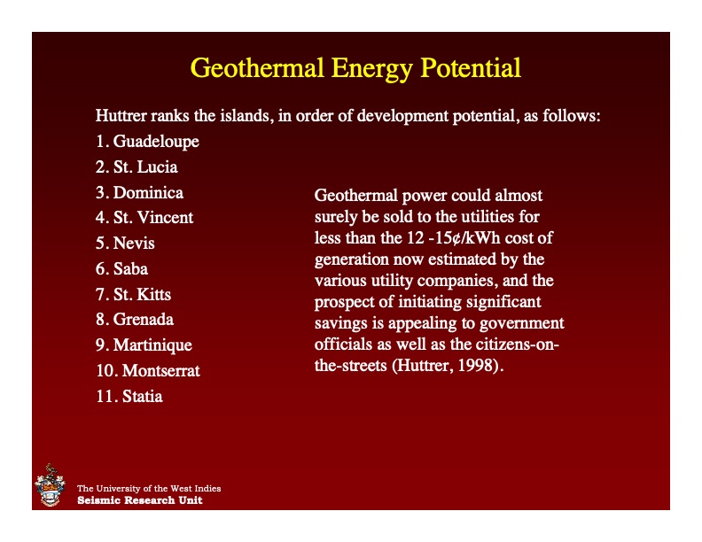 geothermal-energy-potential-the-caribbean-region-005