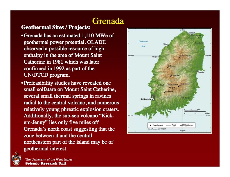 geothermal-energy-potential-the-caribbean-region-007