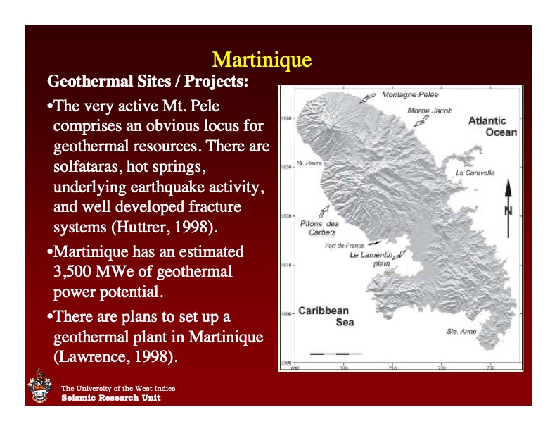 geothermal-energy-potential-the-caribbean-region-009