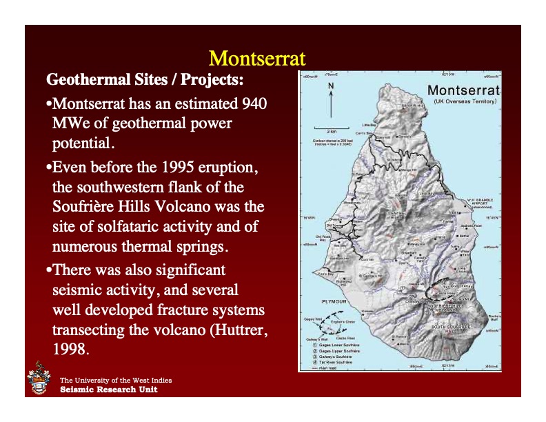 geothermal-energy-potential-the-caribbean-region-010