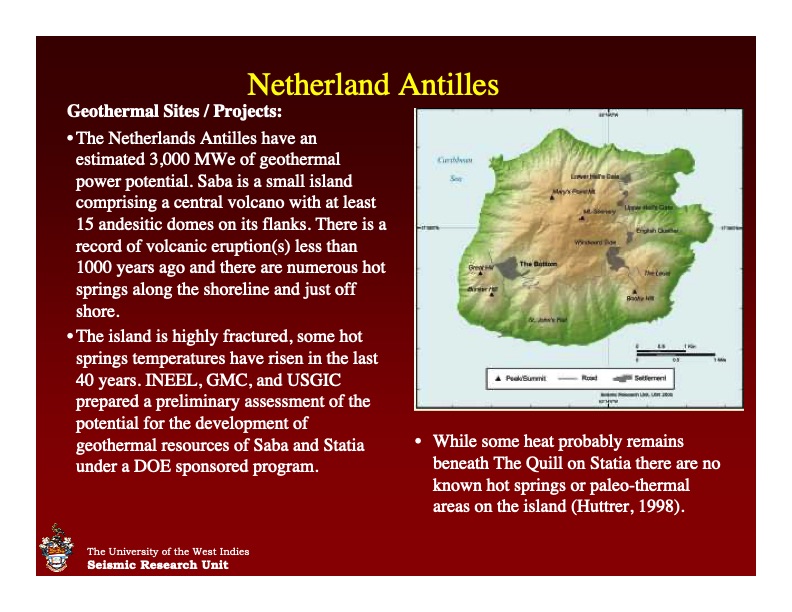 geothermal-energy-potential-the-caribbean-region-011