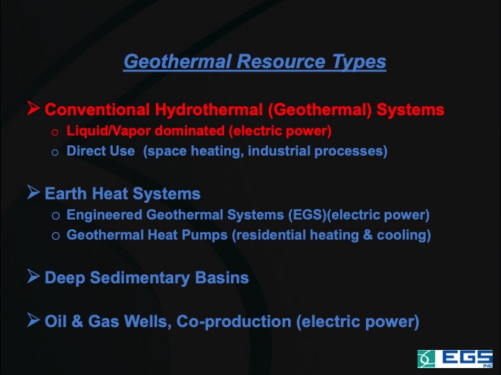 geothermal-energy-–-current-technologies-004