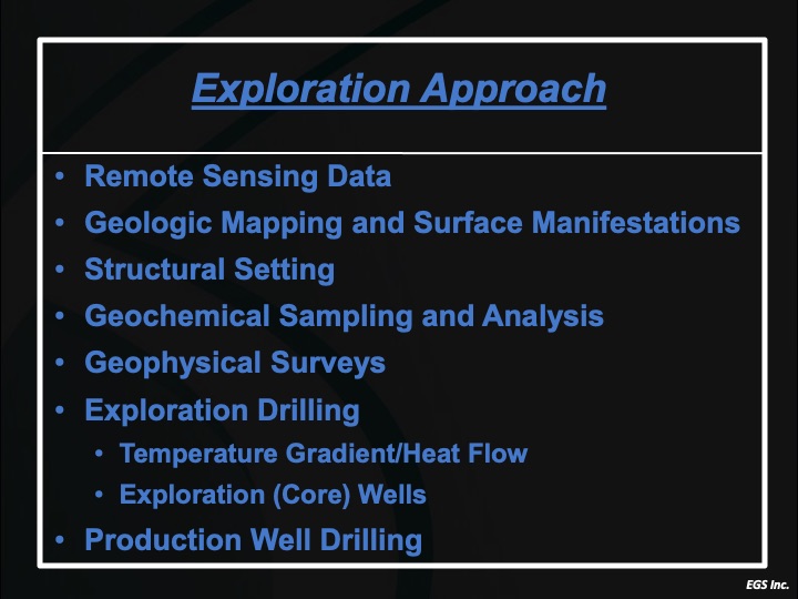 geothermal-energy-–-current-technologies-014