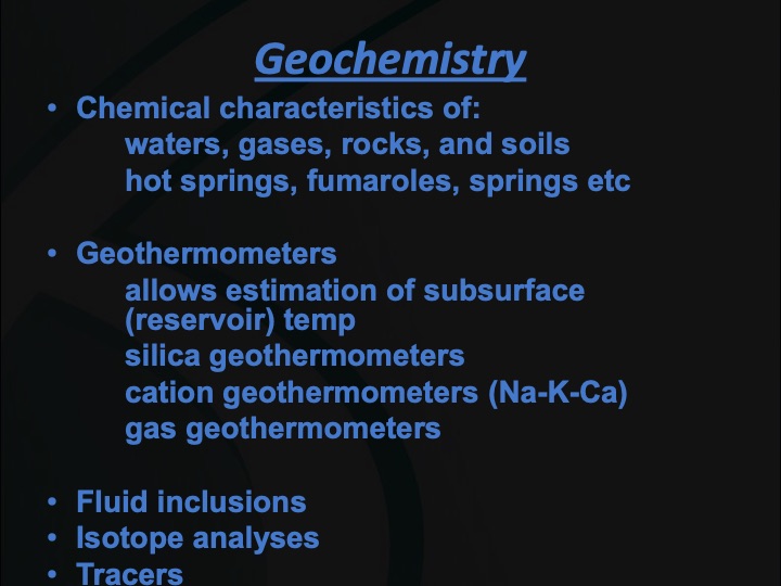 geothermal-energy-–-current-technologies-017