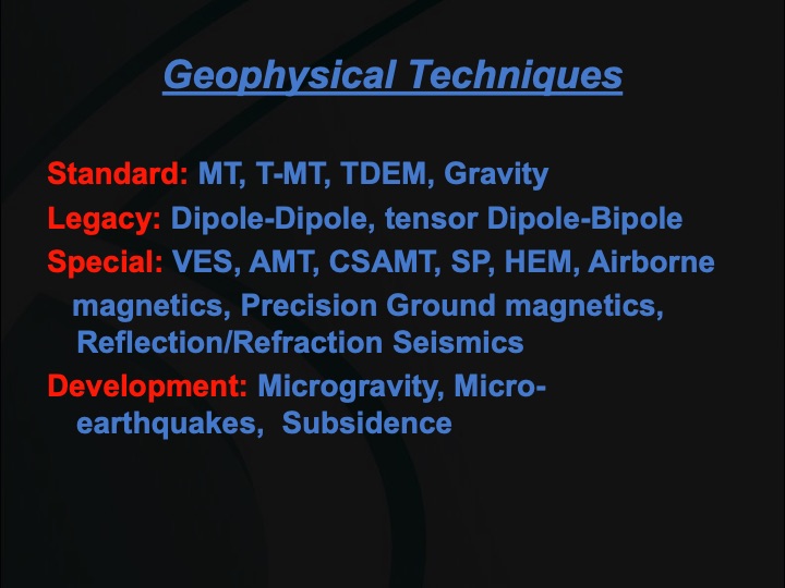 geothermal-energy-–-current-technologies-018