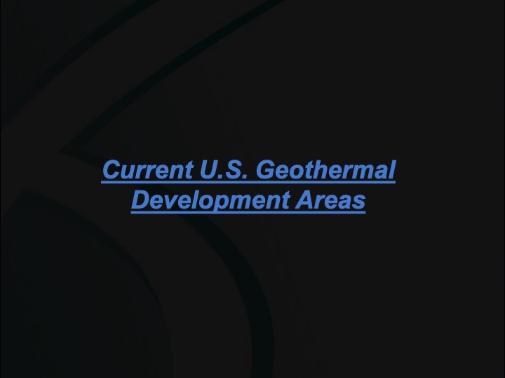 geothermal-energy-–-current-technologies-030