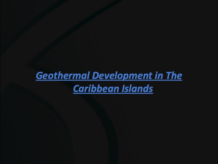 geothermal-energy-–-current-technologies-036