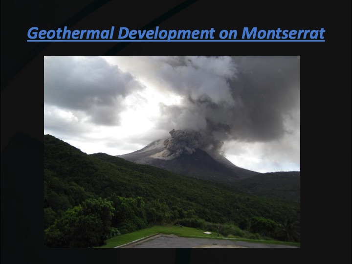geothermal-energy-–-current-technologies-045