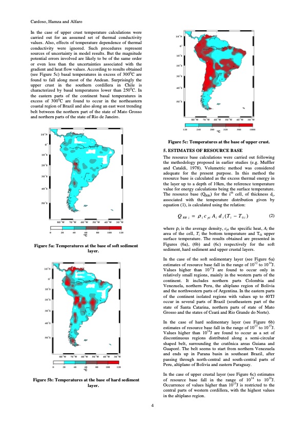 geothermal-resource-base-south-america-continental-perspecti-004