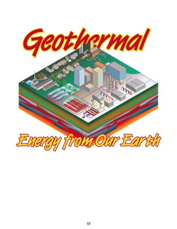 geothermal-under-our-feet-019