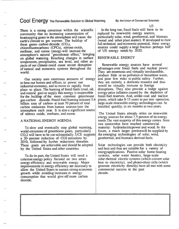 global-energy-guide-to-micro-utility-1994-034
