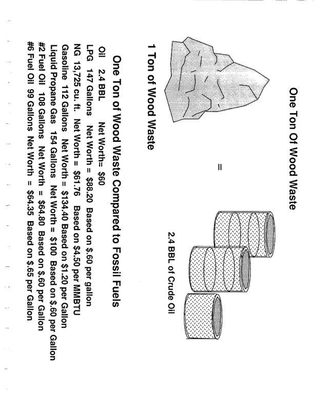 global-energy-guide-to-micro-utility-1994-059