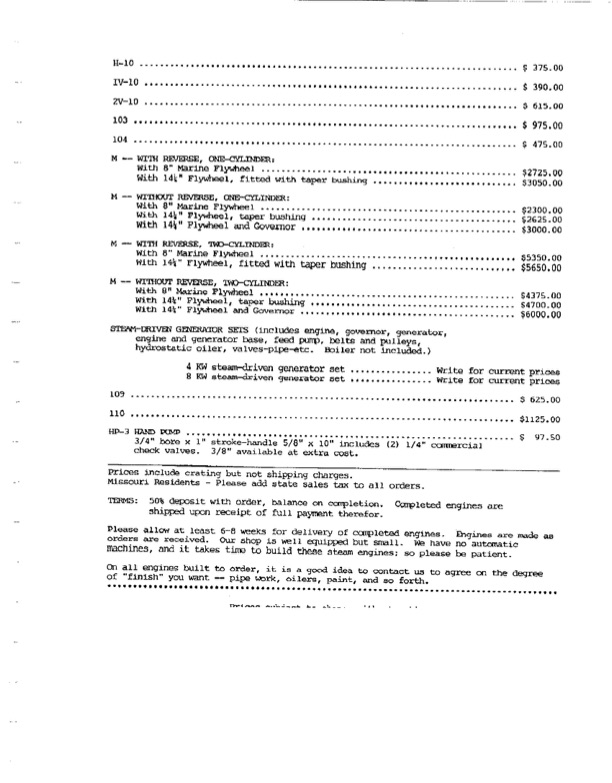 global-energy-guide-to-micro-utility-1994-061