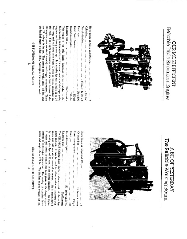 global-energy-guide-to-micro-utility-1994-062