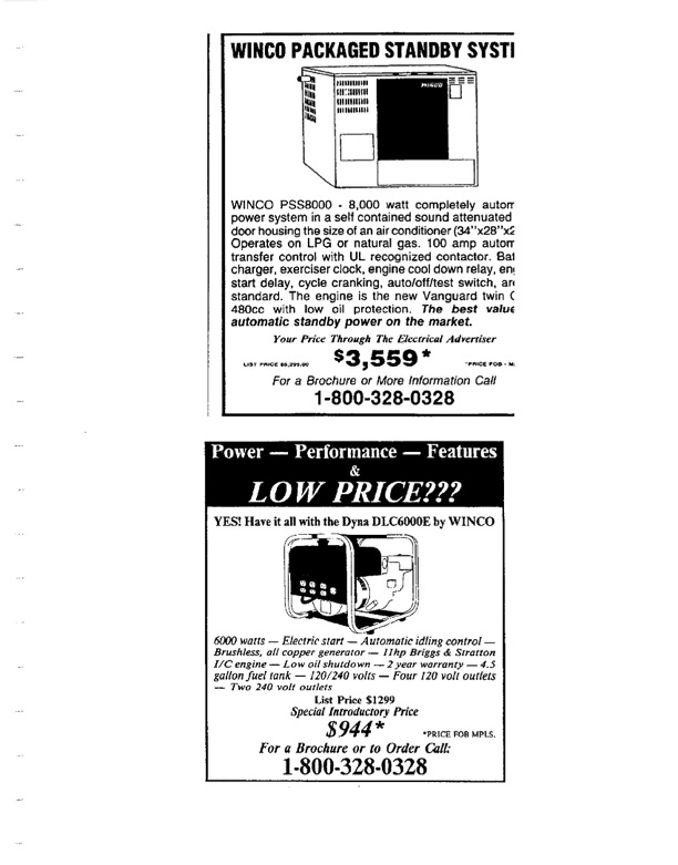 global-energy-guide-to-micro-utility-1994-066