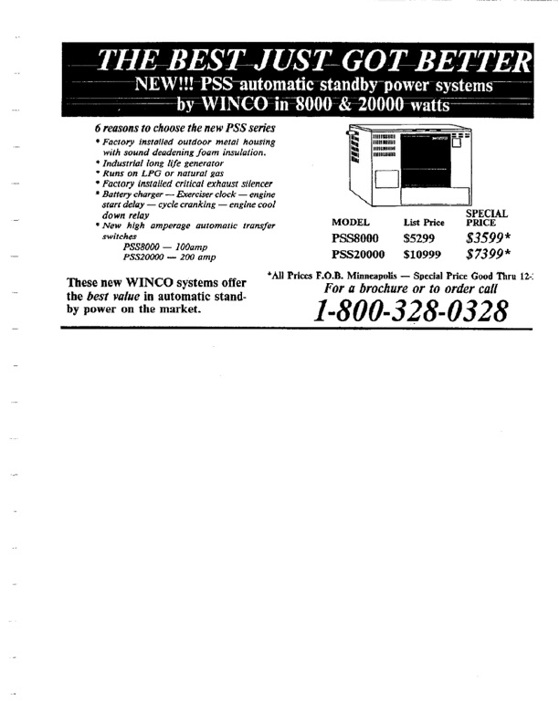 global-energy-guide-to-micro-utility-1994-067