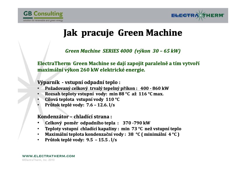 green-machine-011