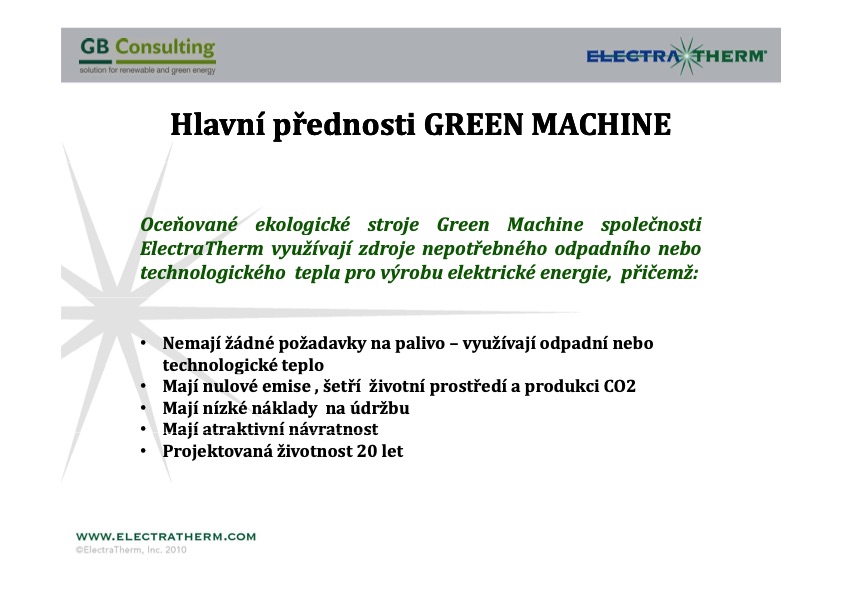 green-machine-014