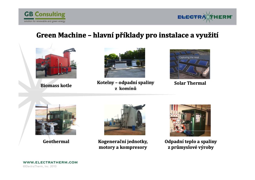 green-machine-015