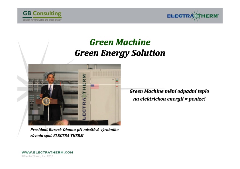 green-machine-017