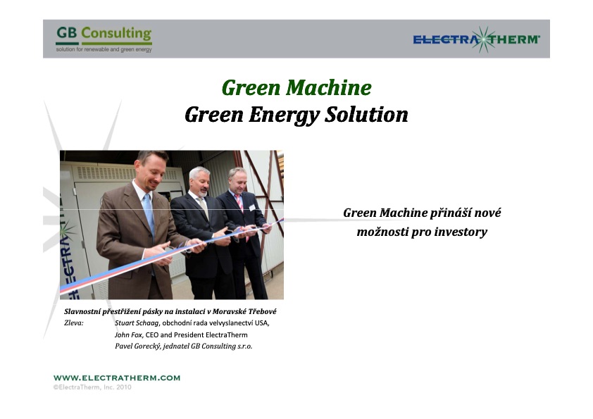 green-machine-025