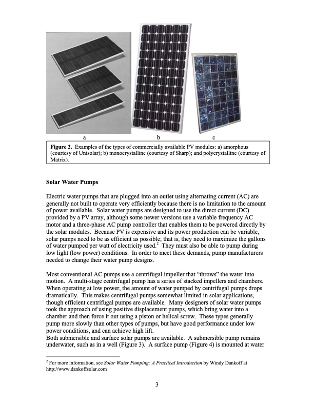 guide-to-solar--powered-water-pumping-systems-in-new-york-st-007